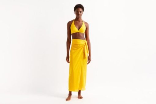 Praguevogue.shop17fae8d09e 2