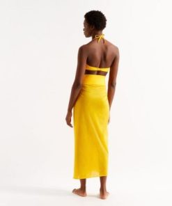 Praguevogue.shop17fae8d09e 3