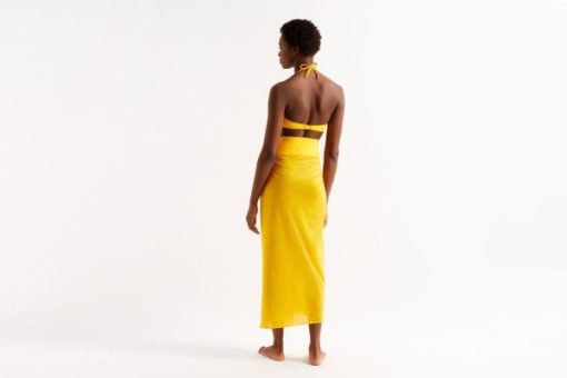 Praguevogue.shop17fae8d09e 3