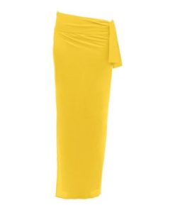 Praguevogue.shop17fae8d09e 4