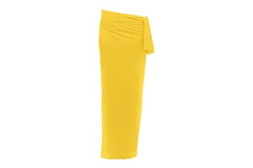 Praguevogue.shop17fae8d09e 4