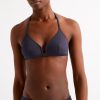 Praguevogue.shop194c3fa3f5 1