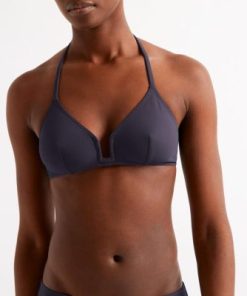 Praguevogue.shop194c3fa3f5 1