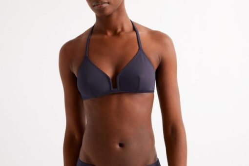Praguevogue.shop194c3fa3f5 1