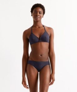 Praguevogue.shop194c3fa3f5 2