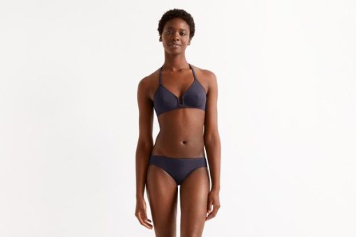 Praguevogue.shop194c3fa3f5 2