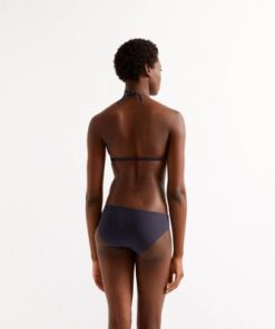 Praguevogue.shop194c3fa3f5 3
