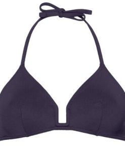 Praguevogue.shop194c3fa3f5 4
