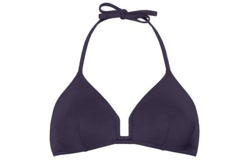 Praguevogue.shop194c3fa3f5 4