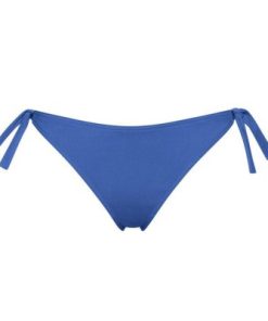 Praguevogue.shop1970500d40 2