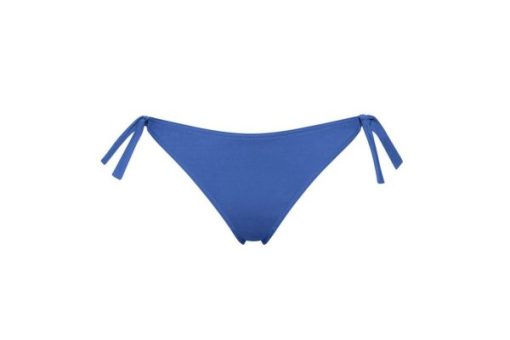 Praguevogue.shop1970500d40 2