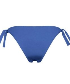 Praguevogue.shop1970500d40 3