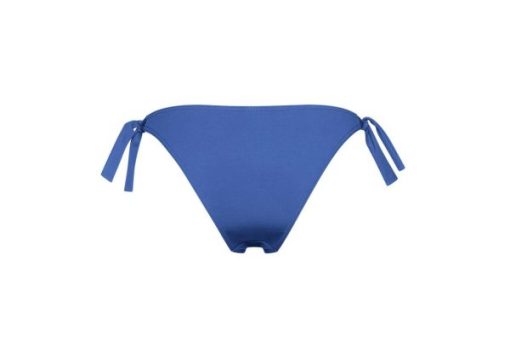 Praguevogue.shop1970500d40 3