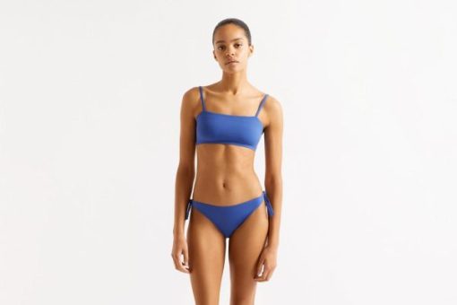 Praguevogue.shop1970500d40 5