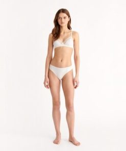 Praguevogue.shop1aa8488583 2