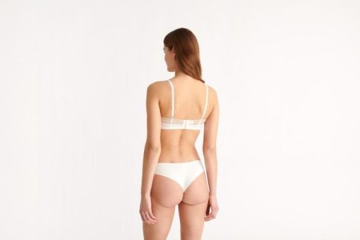 Praguevogue.shop1aa8488583 3