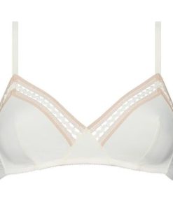 Praguevogue.shop1aa8488583 4