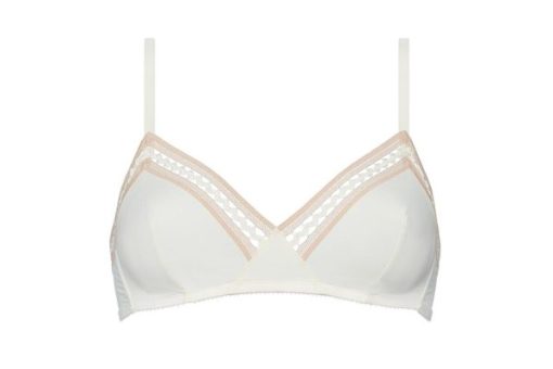 Praguevogue.shop1aa8488583 4