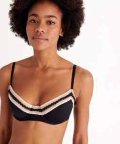 Praguevogue.shop1b5360e650 1