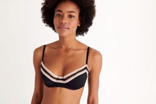 Praguevogue.shop1b5360e650 1