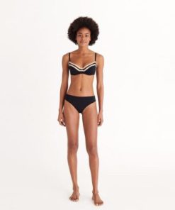 Praguevogue.shop1b5360e650 2