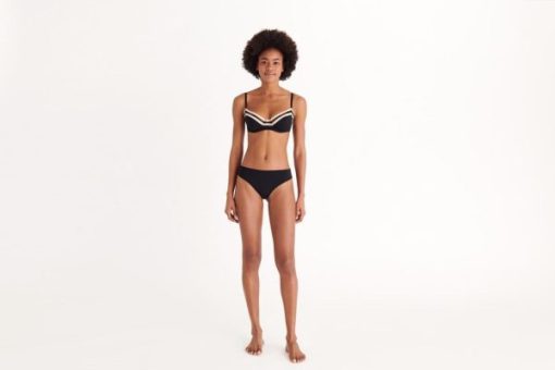 Praguevogue.shop1b5360e650 2