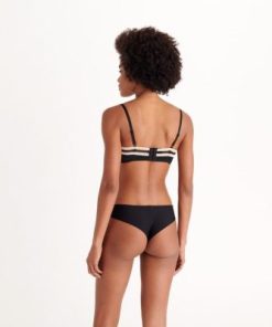 Praguevogue.shop1b5360e650 3