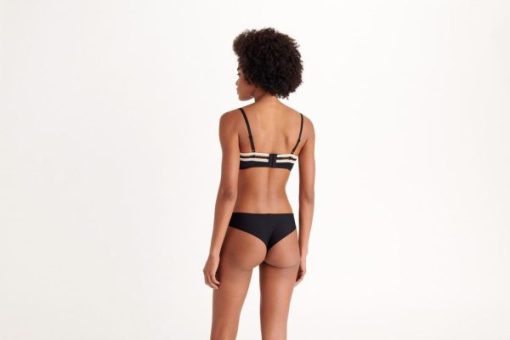 Praguevogue.shop1b5360e650 3