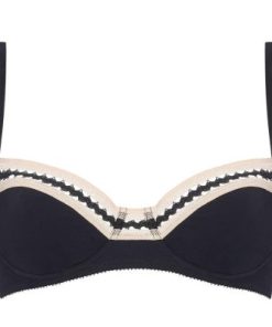 Praguevogue.shop1b5360e650 4