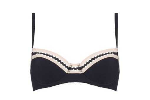 Praguevogue.shop1b5360e650 4