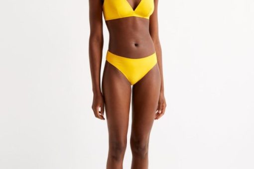 Praguevogue.shop1b5e024749 1