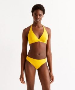 Praguevogue.shop1b5e024749 2