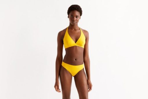 Praguevogue.shop1b5e024749 2