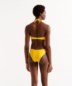 Praguevogue.shop1b5e024749 3