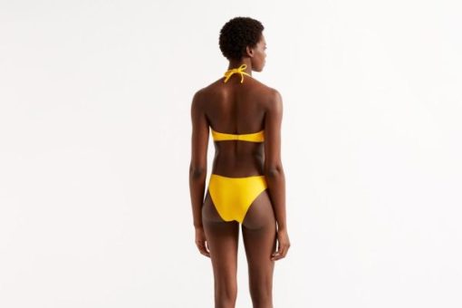Praguevogue.shop1b5e024749 3
