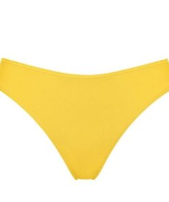 Praguevogue.shop1b5e024749 4
