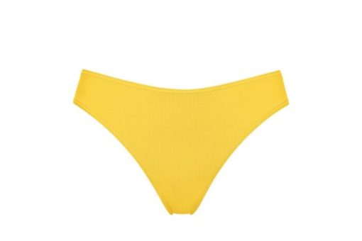 Praguevogue.shop1b5e024749 4