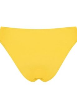 Praguevogue.shop1b5e024749 5