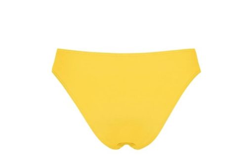 Praguevogue.shop1b5e024749 5