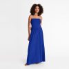 Praguevogue.shop1bc5777a95 1