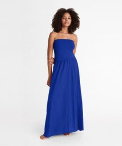 Praguevogue.shop1bc5777a95 1