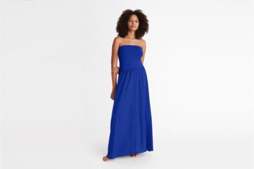 Praguevogue.shop1bc5777a95 1