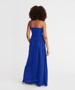 Praguevogue.shop1bc5777a95 2