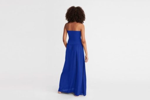 Praguevogue.shop1bc5777a95 2