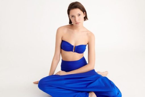 Praguevogue.shop1bc5777a95 4