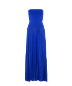 Praguevogue.shop1bc5777a95 5