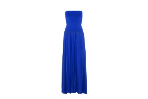 Praguevogue.shop1bc5777a95 5