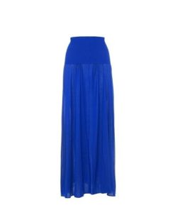 Praguevogue.shop1bc5777a95 6