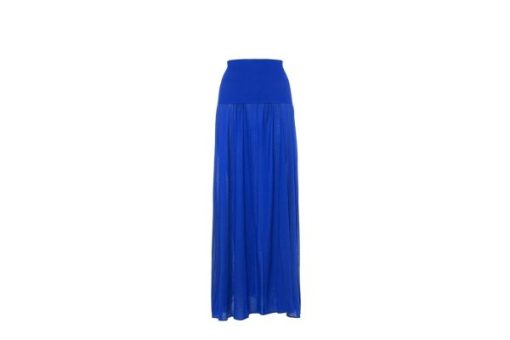 Praguevogue.shop1bc5777a95 6