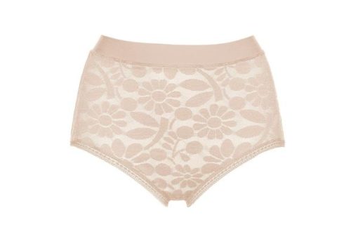 Praguevogue.shop1c89ea650c 4
